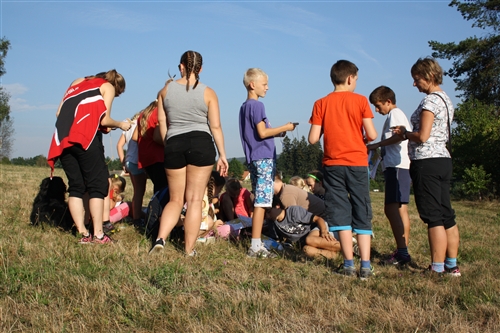 Obrázek v galerii